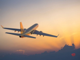 gallery/avion